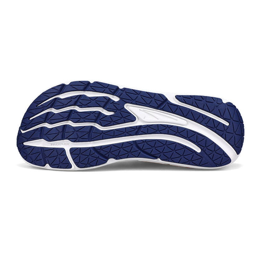 Altra Men's Paradigm 7 Shoe Altra