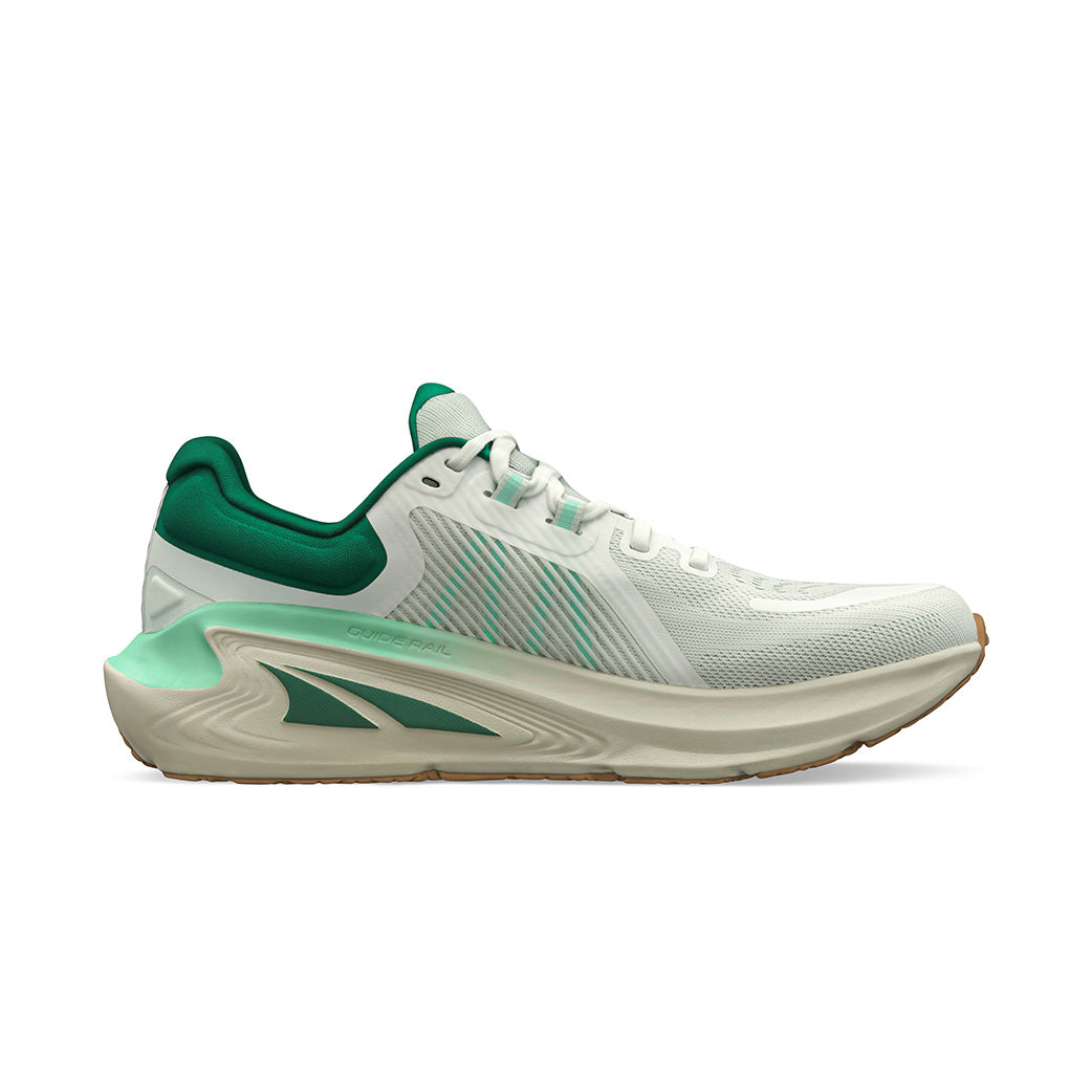Altra Women's Paradigm 7 Shoe Altra