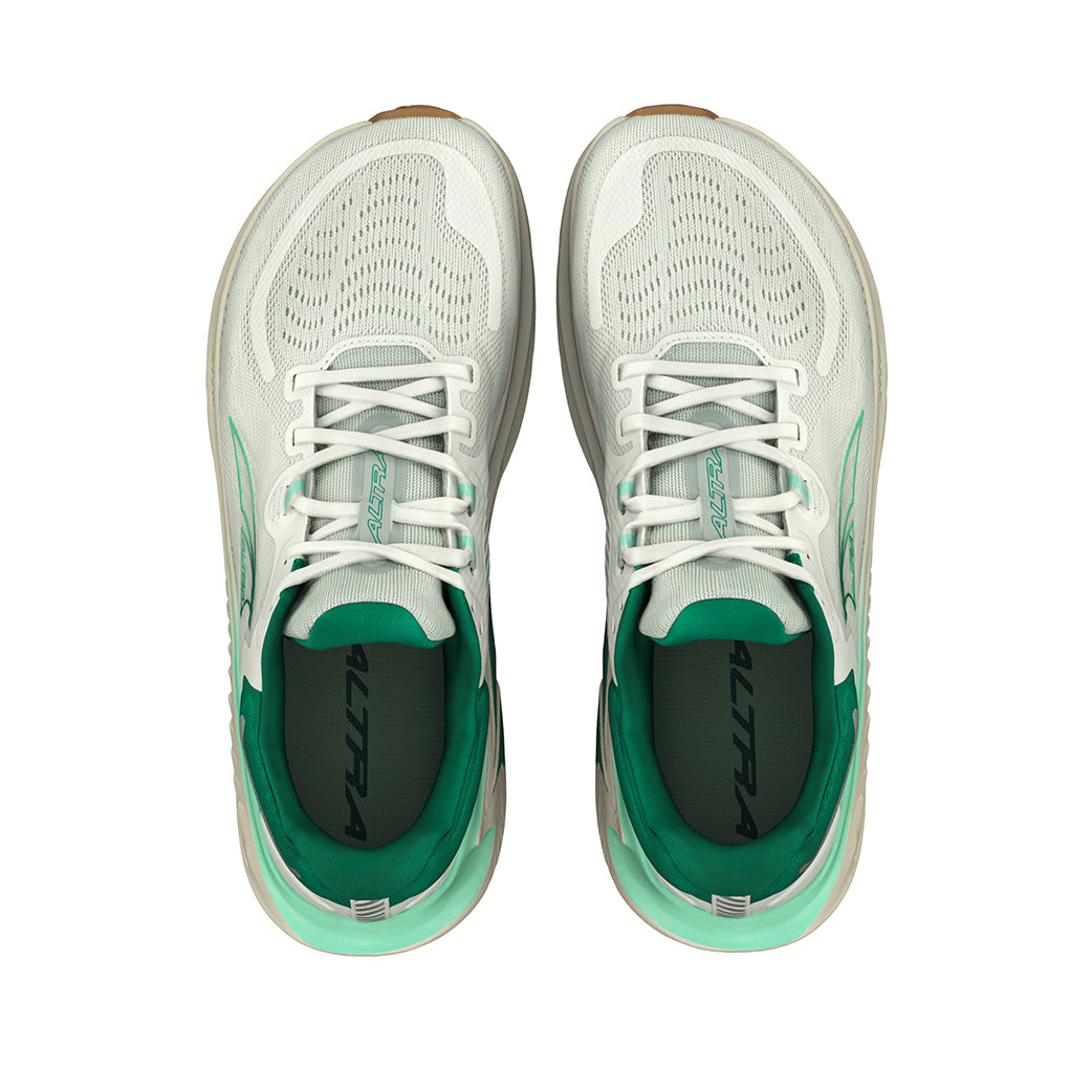 Altra Women's Paradigm 7 Shoe Altra