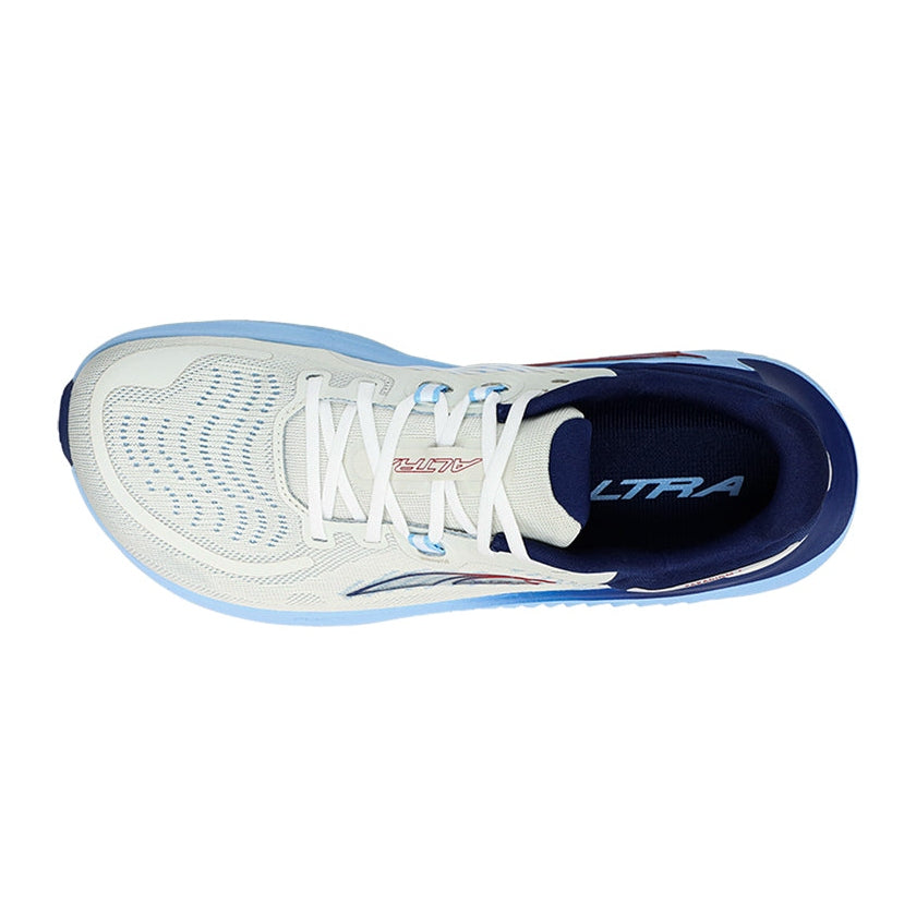Altra Women's Paradigm 7 Shoe Altra