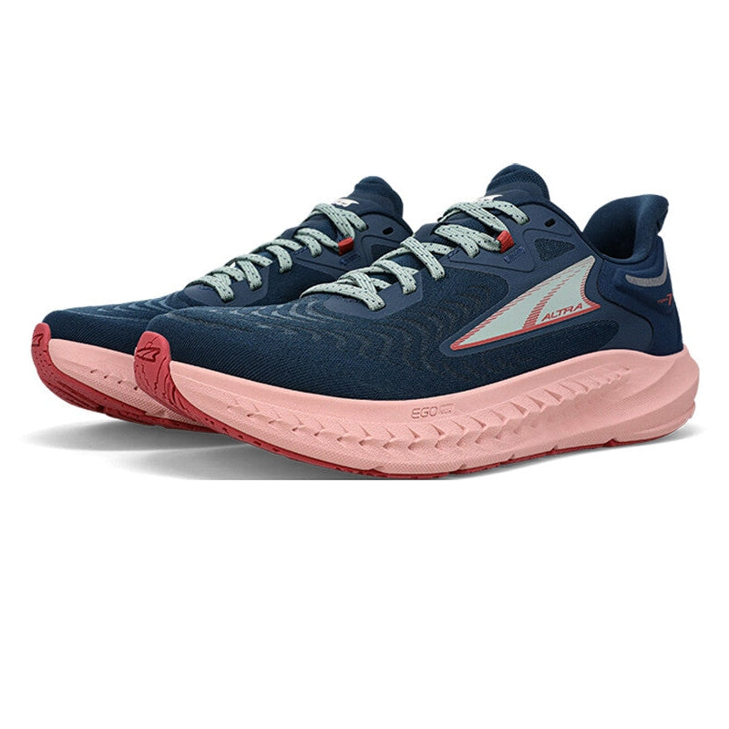 Altra Women's Torin 7 Altra