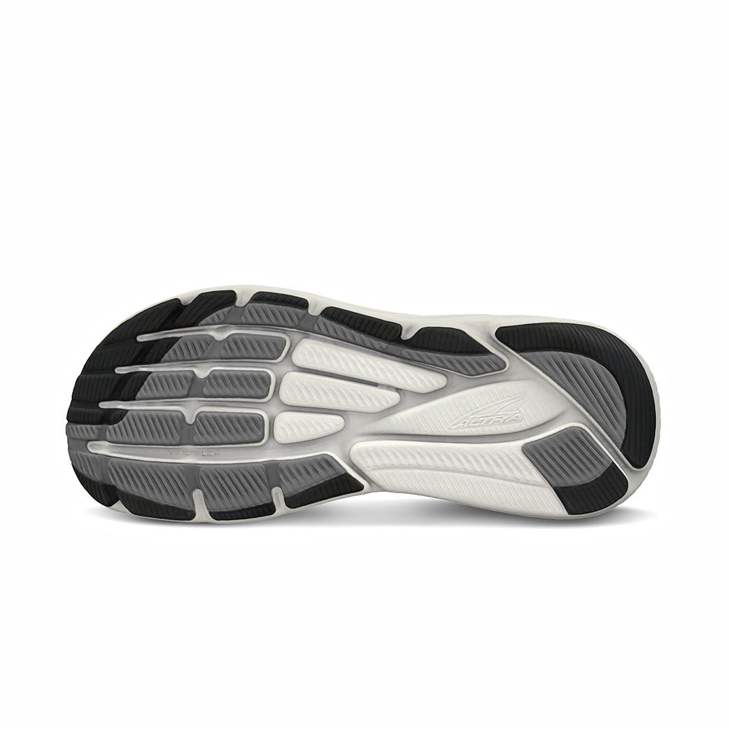 Altra Men's VIA Olympus 2 Shoe Altra