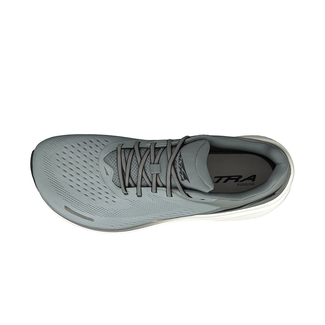 Altra Men's VIA Olympus 2 Shoe Altra