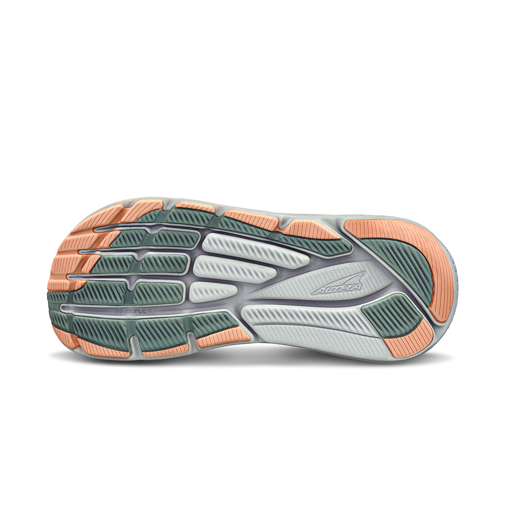 Altra Women's VIA Olympus 2 Shoe Altra