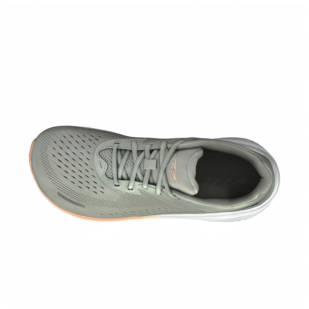 Altra Women's VIA Olympus 2 Shoe Altra