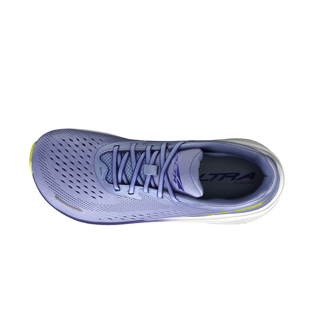 Altra Women's VIA Olympus 2 Shoe Altra