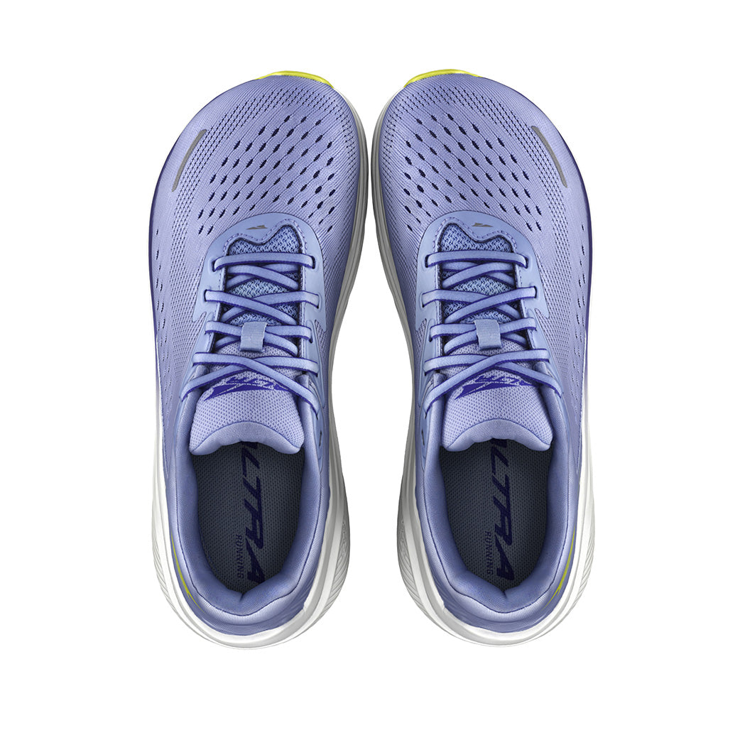 Altra Women's VIA Olympus 2 Shoe Altra