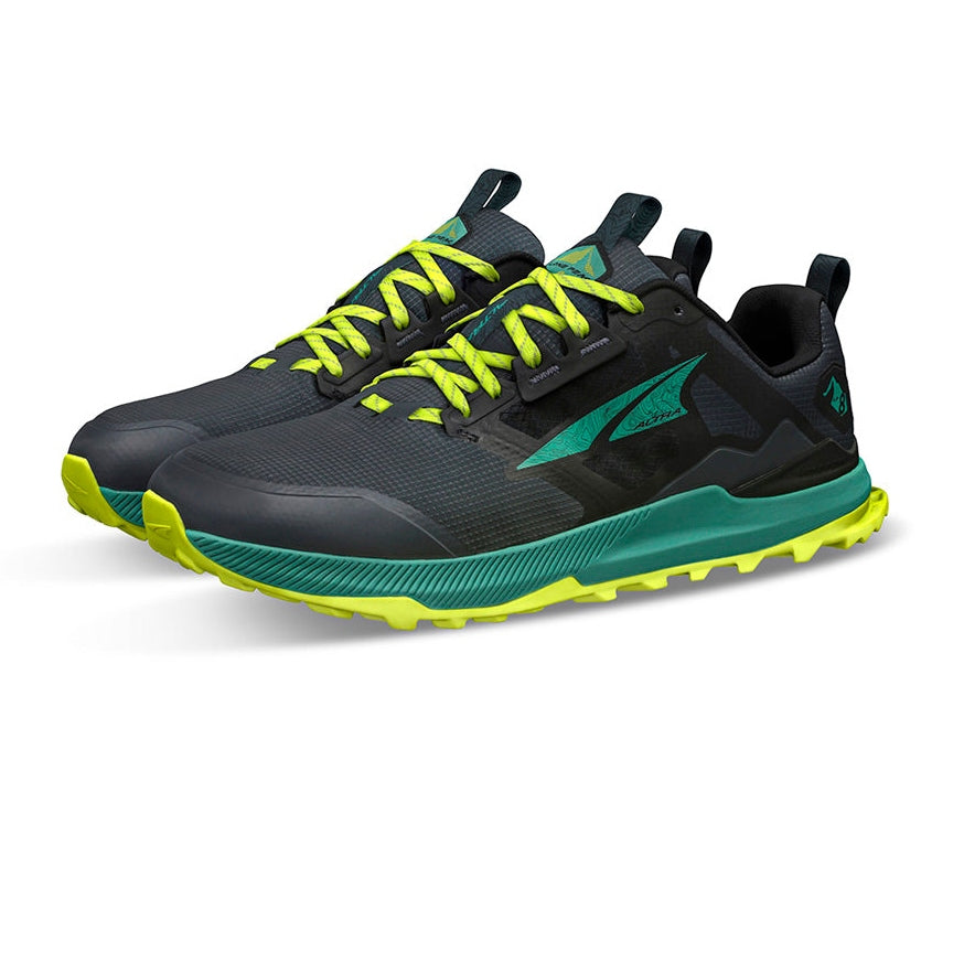 Altra Men's Lone Peak 8 Shoe Altra