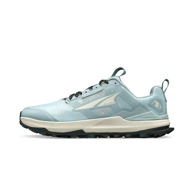 Altra Lone Peak 8 Womens Trail Running Shoes - Bog Dog Running
