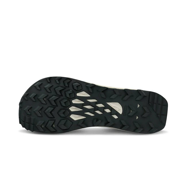 Altra Lone Peak 8 Womens Trail Running Shoes - Bog Dog Running