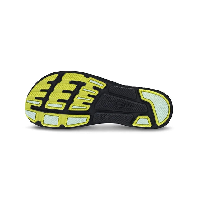 Altra Escalante Racer 2 Men's Shoe - Bog Dog Running