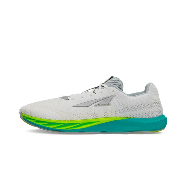 Altra Escalante Racer 2 Men's Shoe - Bog Dog Running