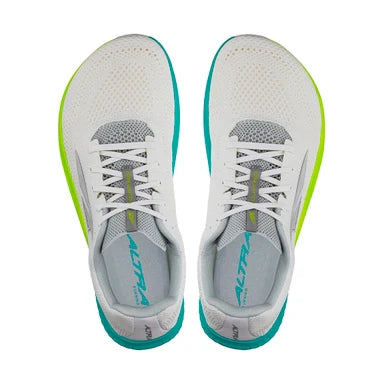 Altra Escalante Racer 2 Men's Shoe - Bog Dog Running