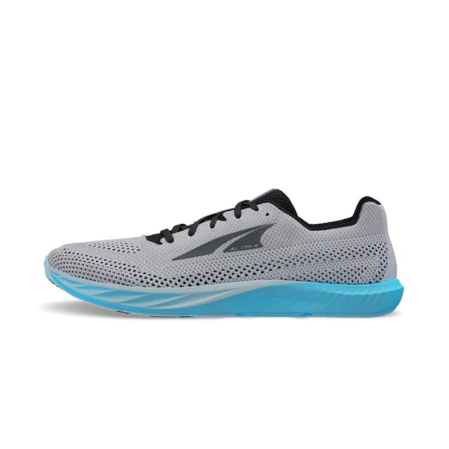 Altra Escalante Racer 2 Men's Shoe - Bog Dog Running