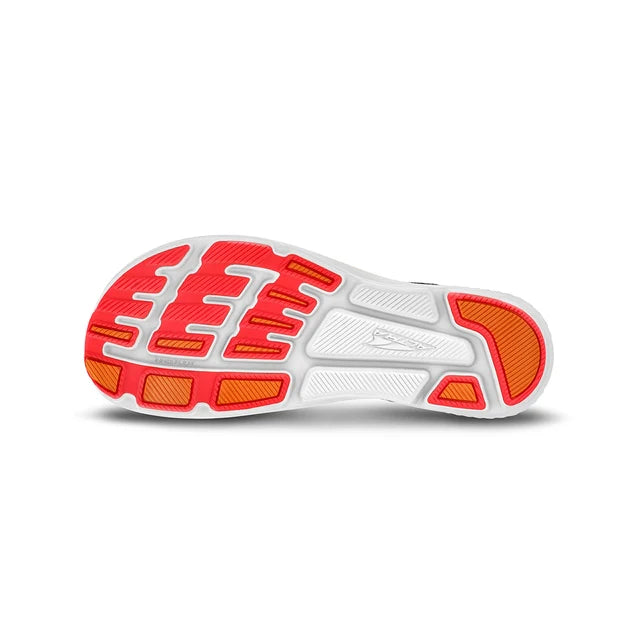 Altra Escalante Racer 2 Women's Shoe - Bog Dog Running