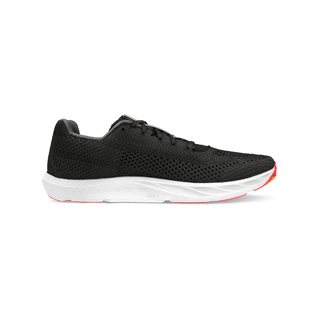 Altra Escalante Racer 2 Women's Shoe - Bog Dog Running