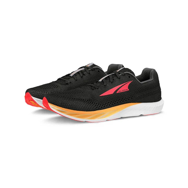 Altra Escalante Racer 2 Women's Shoe - Bog Dog Running