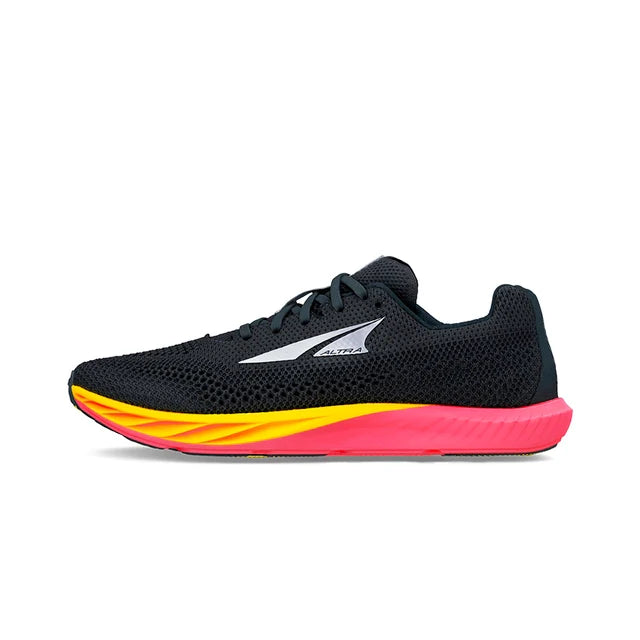 Altra Escalante Racer 2 Women's Shoe