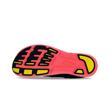 Altra Escalante Racer 2 Women's Shoe