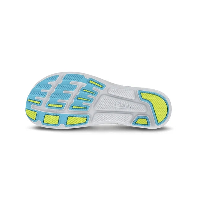 Altra Escalante Racer 2 Women's Shoe - Bog Dog Running