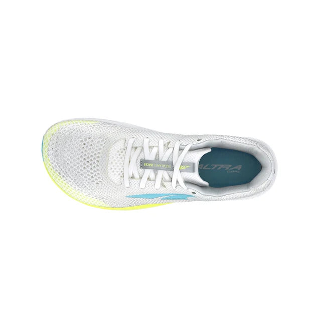 Altra Escalante Racer 2 Women's Shoe - Bog Dog Running