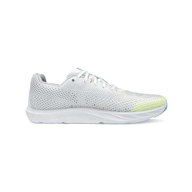 Altra Escalante Racer 2 Women's Shoe - Bog Dog Running