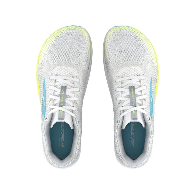 Altra Escalante Racer 2 Women's Shoe - Bog Dog Running