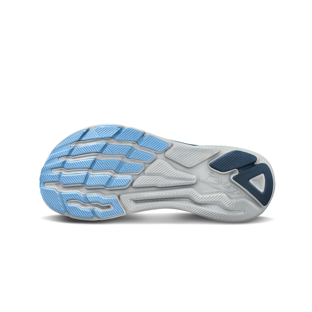 Altra Men's Experience Flow Shoe Altra