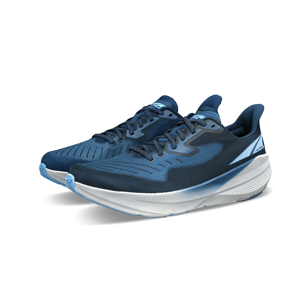 Altra Men's Experience Flow Shoe Altra