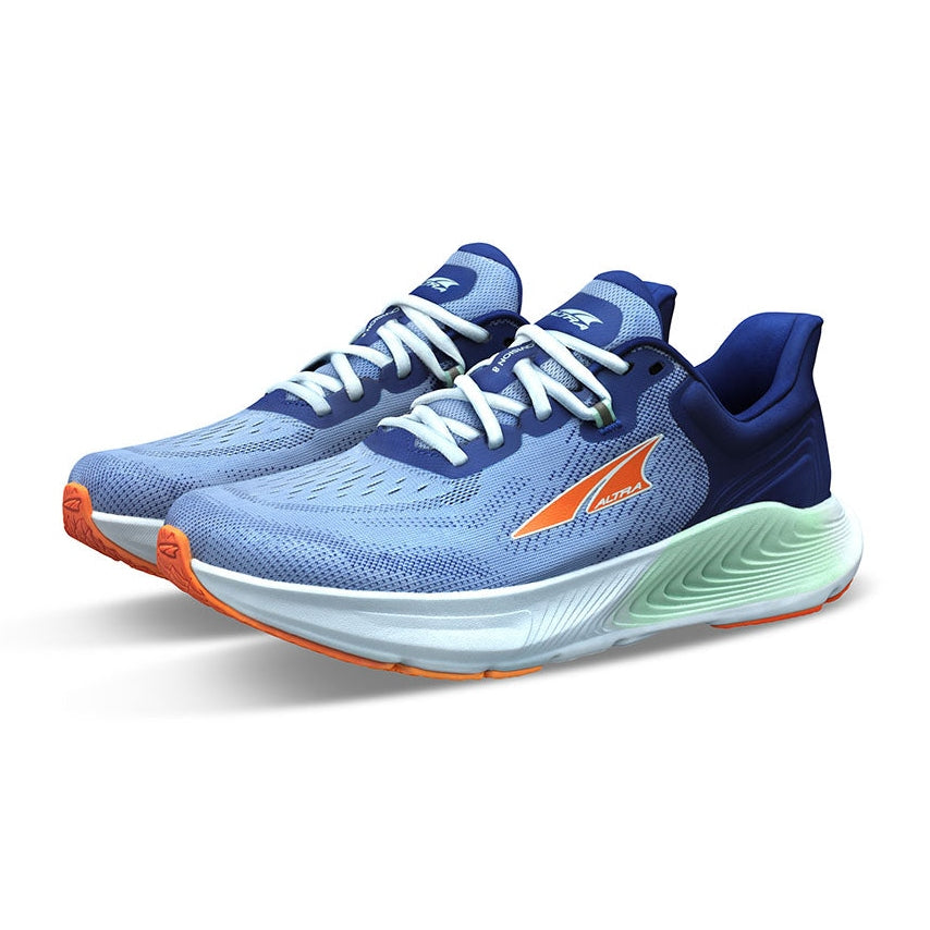 Altra Women's Provision 8 Shoe Altra