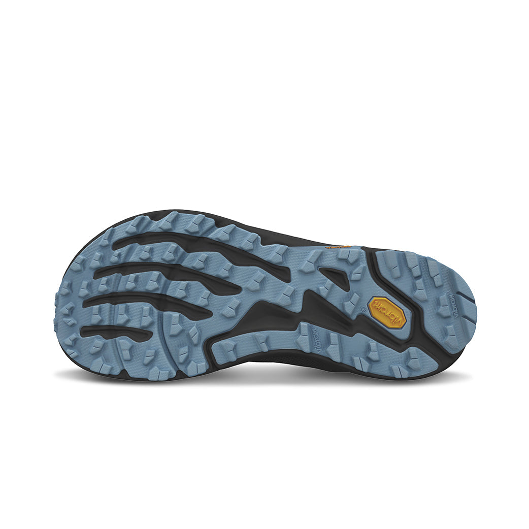 Altra Women's Timp 5 Shoe Altra