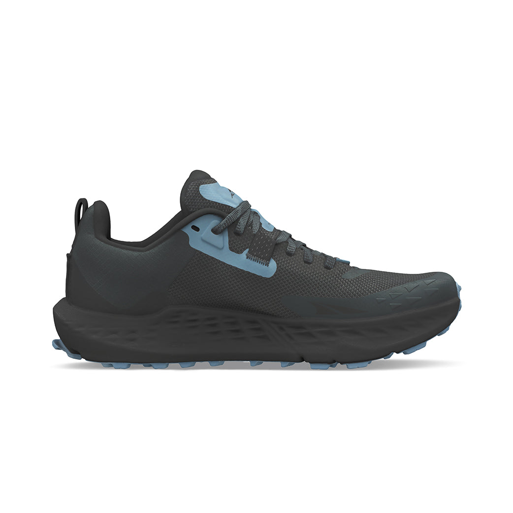 Altra Women's Timp 5 Shoe Altra