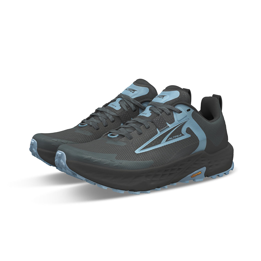 Altra Women's Timp 5 Shoe Altra