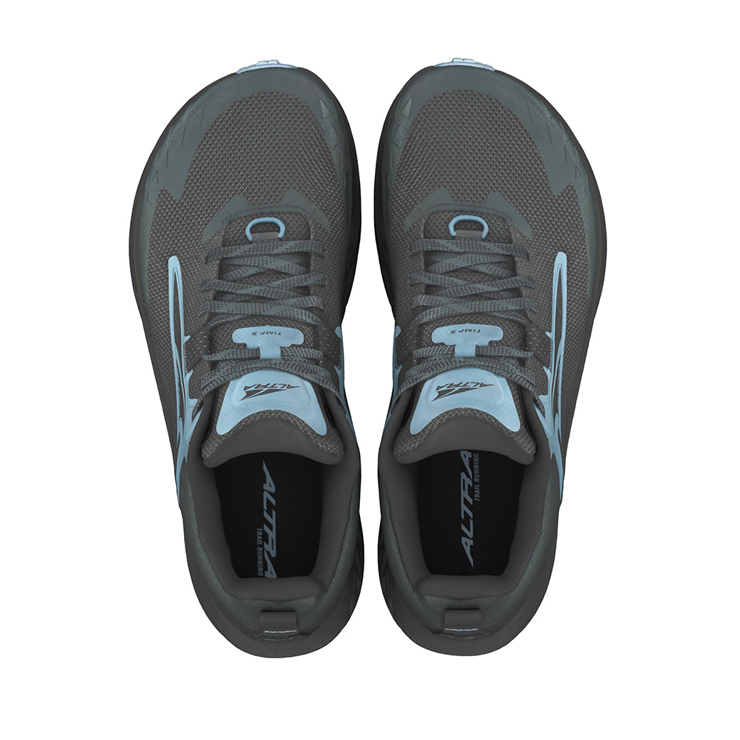 Altra Women's Timp 5 Shoe Altra