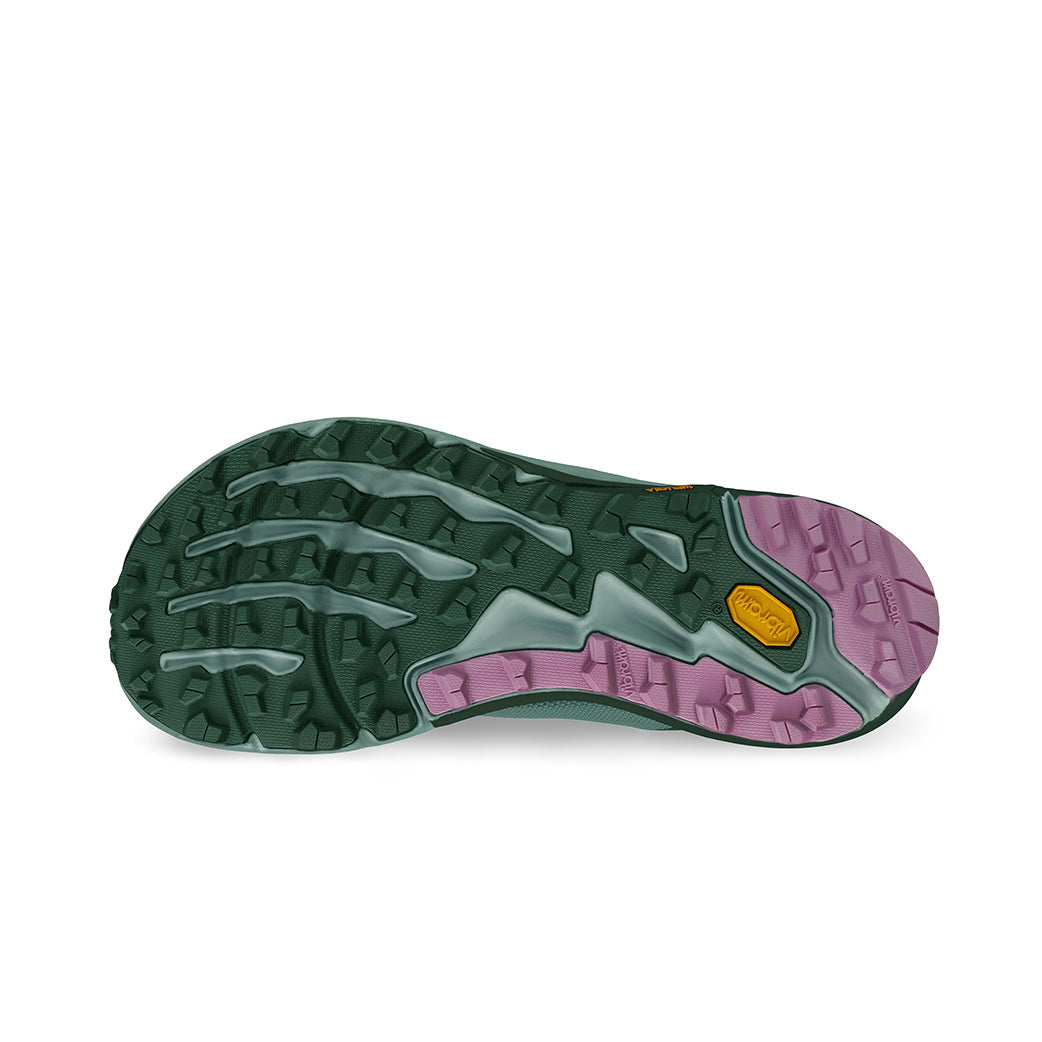 Altra Women's Timp 5 Shoe Altra