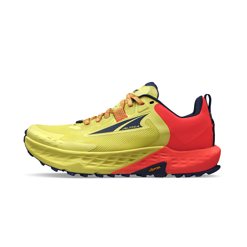Altra Women's Timp 5 Shoe Altra