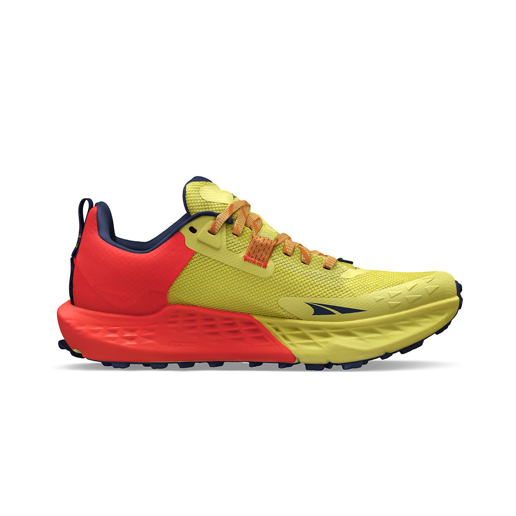Altra Women's Timp 5 Shoe Altra