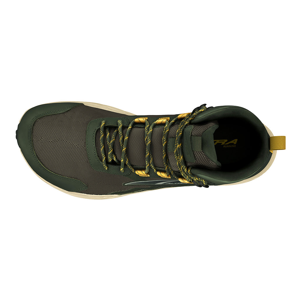 Altra Men's Timp Hiker GTX Altra