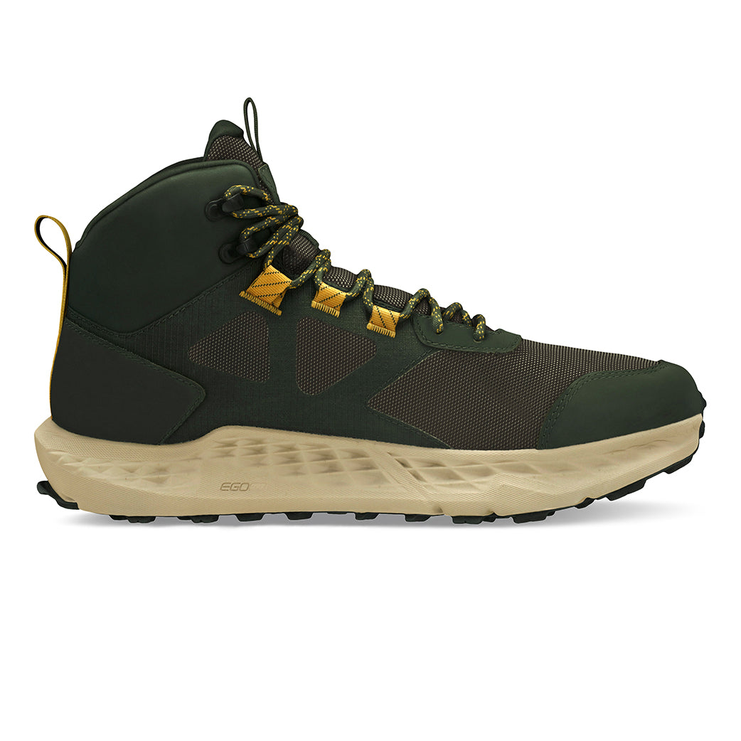 Altra Men's Timp Hiker GTX Altra