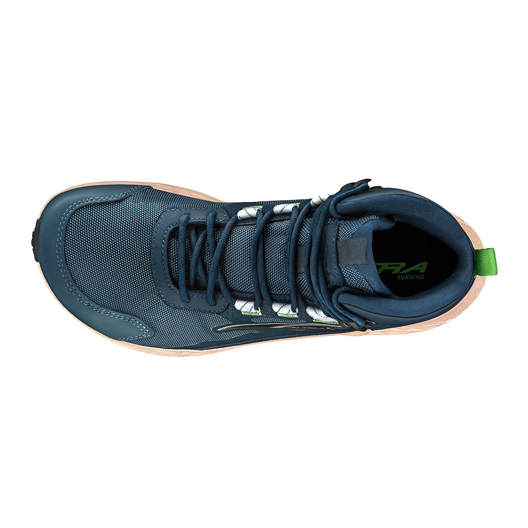 Altra Women's Timp Hiker GTX Altra