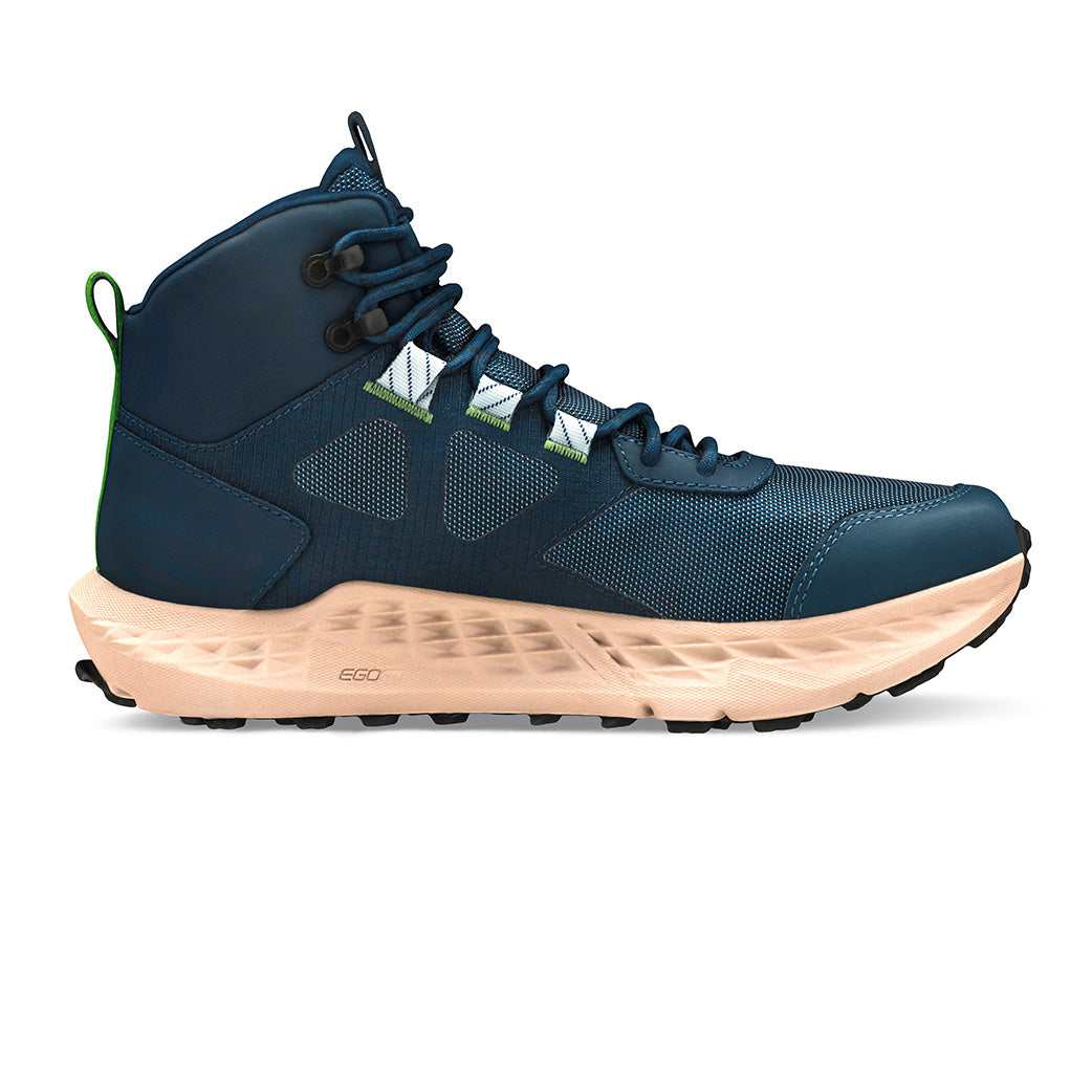 Altra Women's Timp Hiker GTX Altra