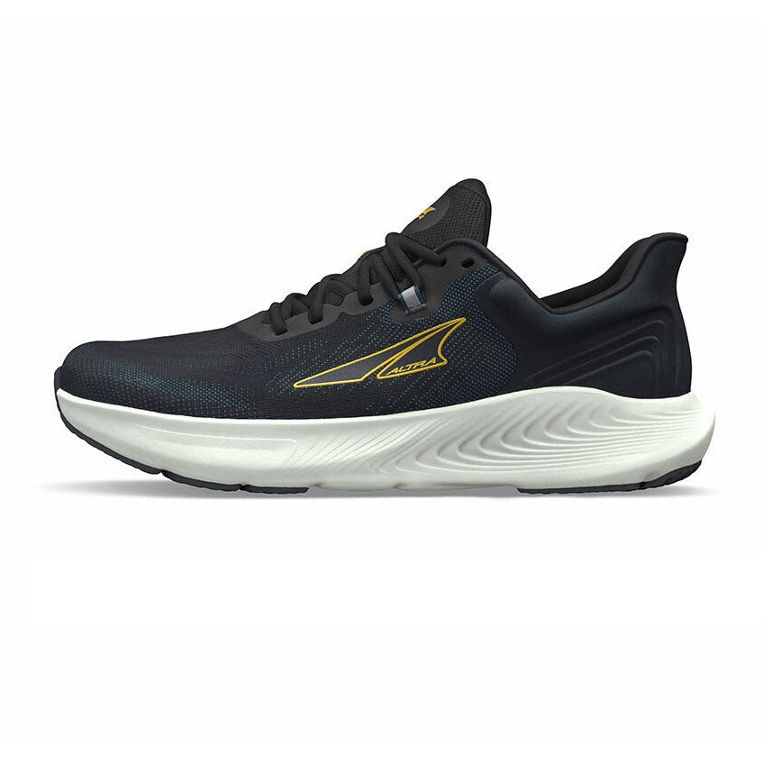 Altra Men's Provision 8 Shoe Altra