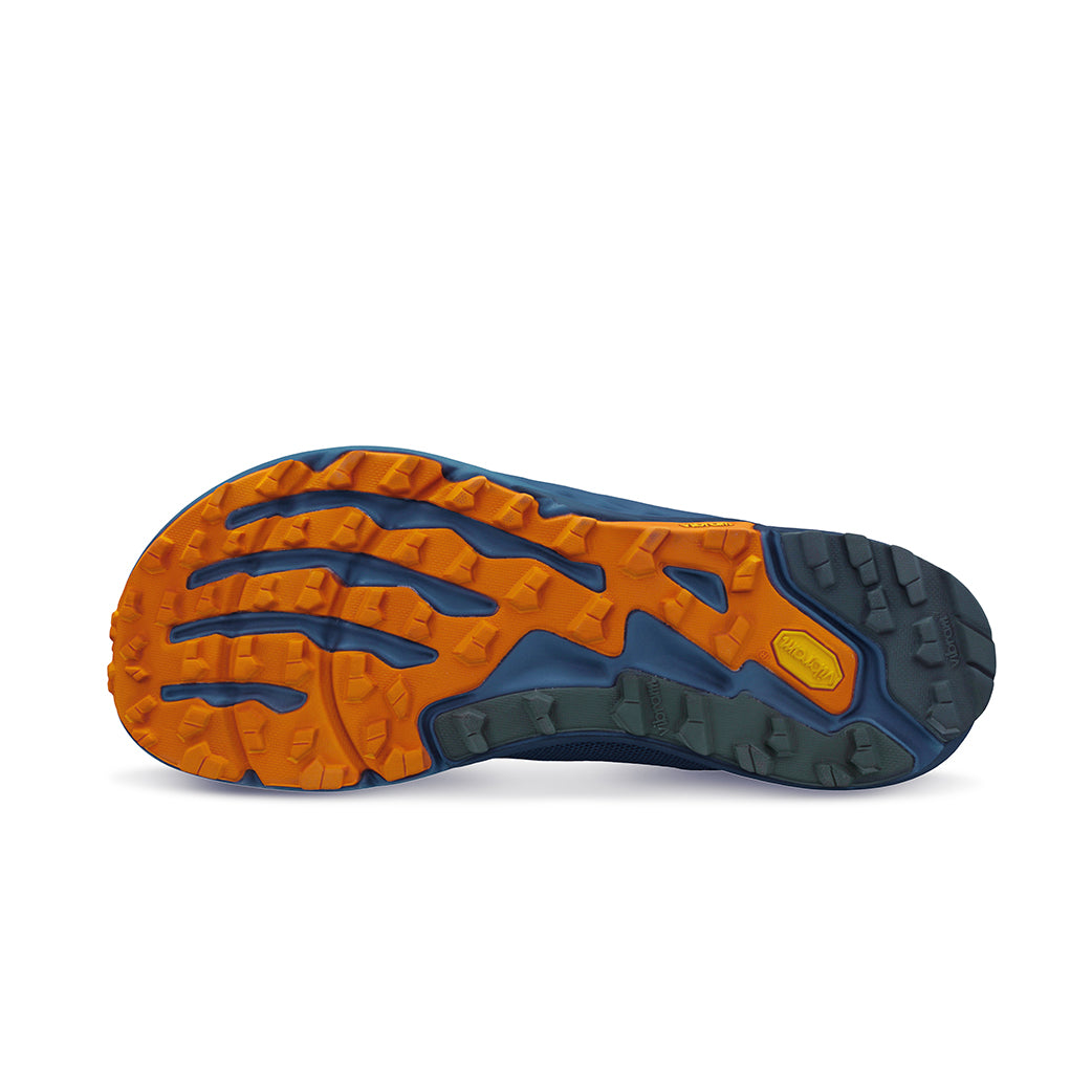 Altra Men's Timp 5 Shoe Altra