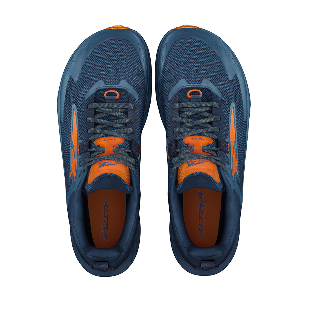 Altra Men's Timp 5 Shoe Altra