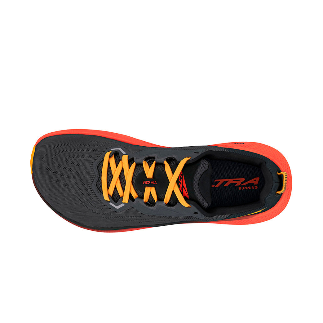 Altra FWD Via Men's Shoe - Bog Dog Running