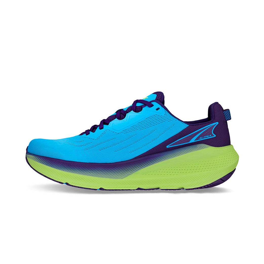 Altra FWD Via Men's Shoe - Bog Dog Running