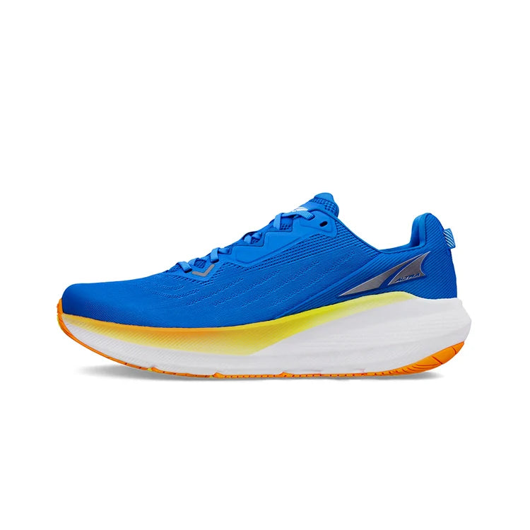 Altra FWD Via Men's Running Shoe - Bog Dog Running