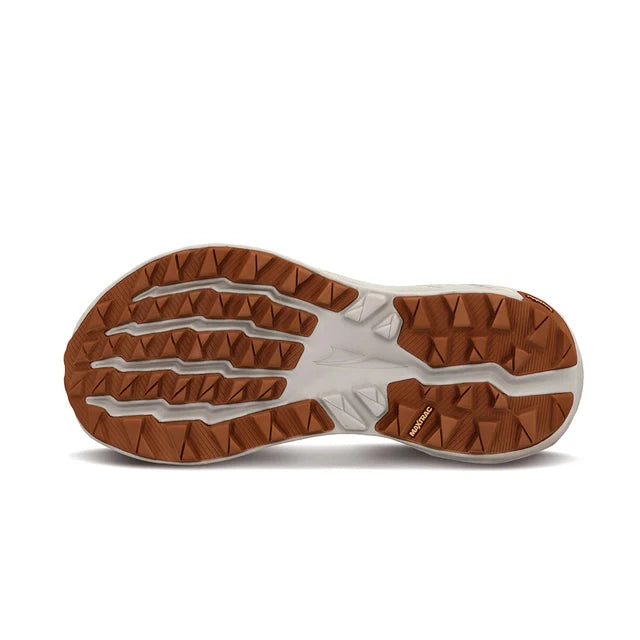 Altra Experience Wild Women's Running Shoe - Bog Dog Running