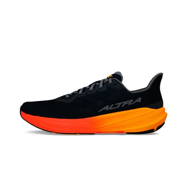 Altra Experience Flow 2 Men's Running Shoe