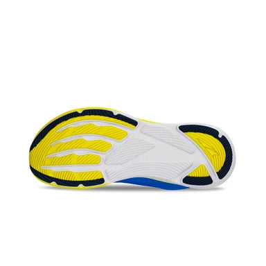 Altra Experience Flow 2 Men's Running Shoe